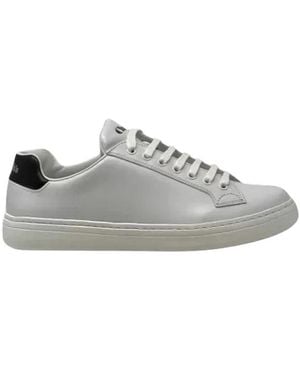 Church's Sneakers - Gray