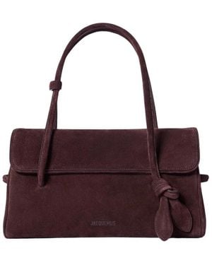 Jacquemus Handbags - Viola