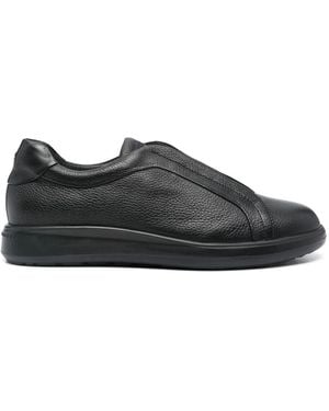Fratelli Rossetti Trainers - Black
