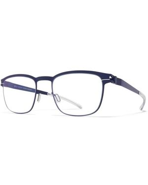 Mykita Glasses - Blau