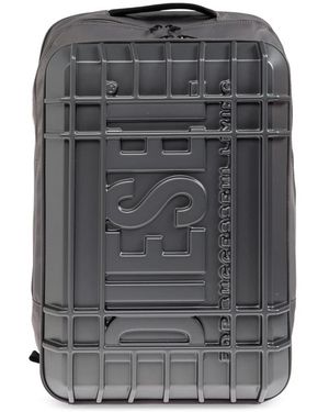 DIESEL Backpacks - Gray