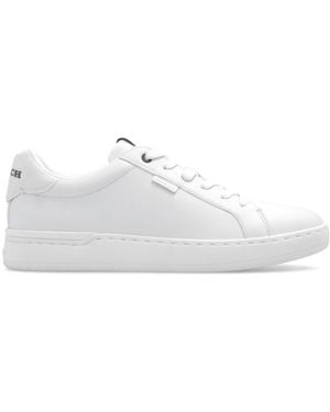 COACH Sneakers - Bianco