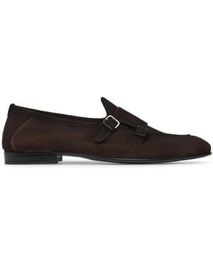 Fabi Loafers - Noir