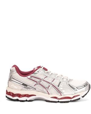 Asics Sneakers - Rosa