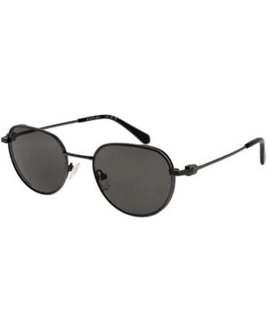 Replay Sunglasses - Nero