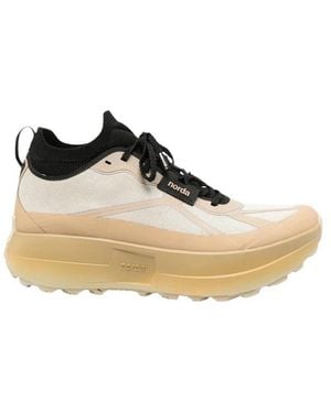 Norda Running Shoes - Neutro