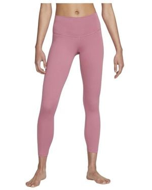 Nike Fitness ,Roze ,Schoenen