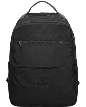 Roberto Cavalli Backpacks - Nero