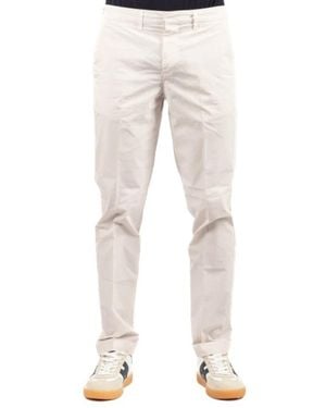 Fay Pantalone - Naturel