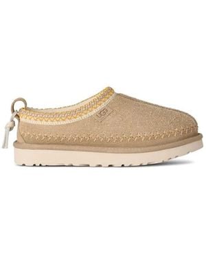 UGG Slippers - Neutro