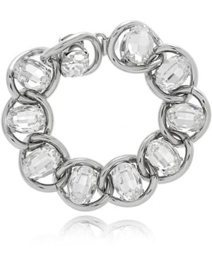 Marni Armbanden - Metallic