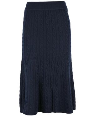 Sun 68 Longuette - Blauw