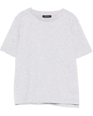 Aragona T-Shirts - White