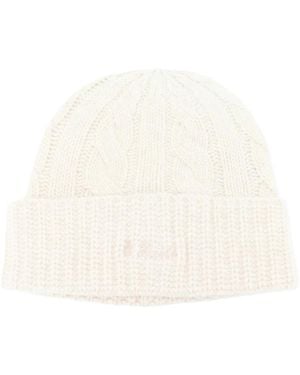 MC2 Saint Barth Beanies - Neutro