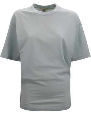Haikure T-Shirts - Gray
