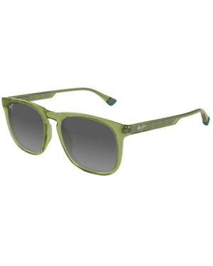 Maui Jim Sunglasses - Grigio