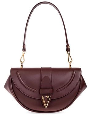 Versace Shoulder Bags - Viola
