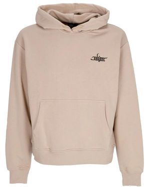 DOLLY NOIRE Hoodies - Natural