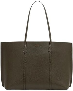Tory Burch Perry Tote - Schwarz