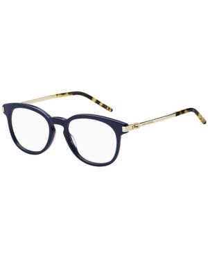 Marc Jacobs Glasses - Blue