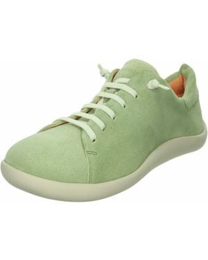 Think! Sneakers - Groen