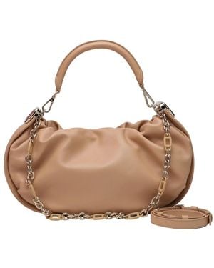 Roger Vivier Shoulder Bags - Brown