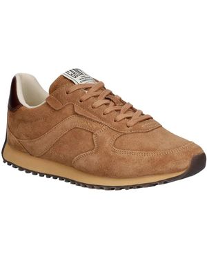 GANT Sneakers - Marrone