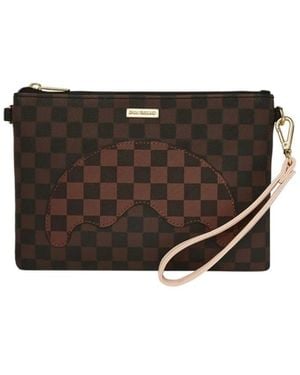 Sprayground Bags - Black