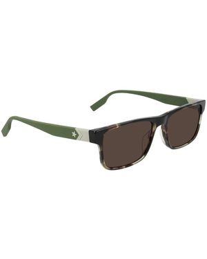 Converse Sunglasses - Vert