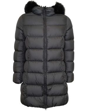 Colmar Ski Jackets - Gris