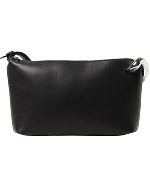 JW Anderson Cross Body Bags - Nero