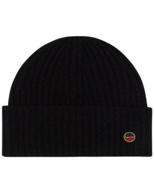 BUSNEL Beanies - Nero