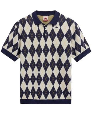 Merrell Golf Clothing - Azul