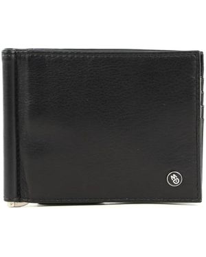 Mandarina Duck Wallets & Cardholders - Nero