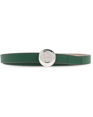 Tory Burch Belts - Verde