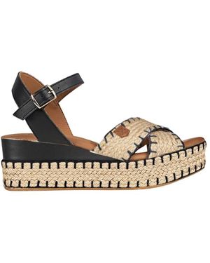 POPA Leblon Galeria - Mettallic