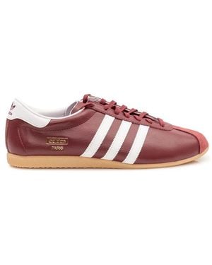 adidas Originals Trainers - Pink