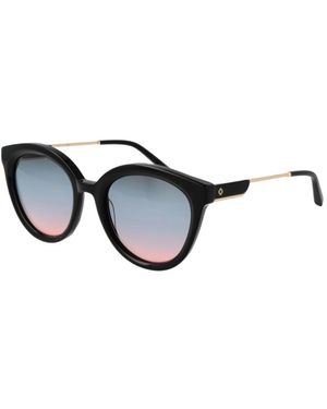 Maje Sunglasses - Nero