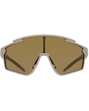 Nike Sunglasses - Natural