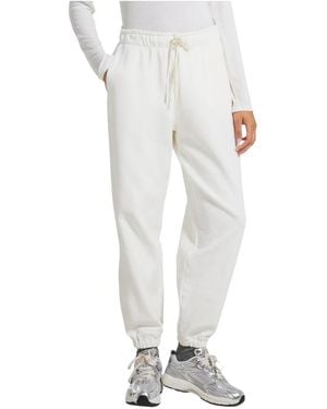 Deha Training Trousers - Blanco