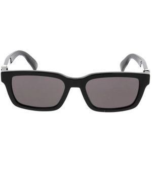 Dior Sunglasses - Gris