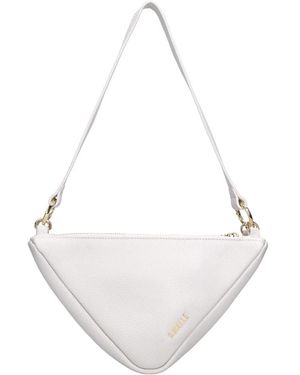 Rebelle Shoulder Bags - Neutre