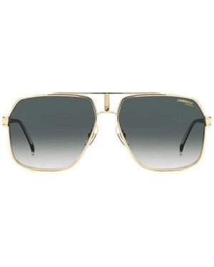 Carrera Sunglasses - Grey