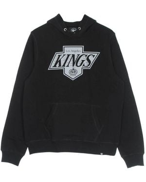 '47 Hoodies - Black