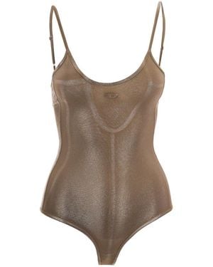 DIESEL Tops ,Bruin ,Body