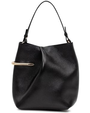 Givenchy Cross Body Bags - Zwart