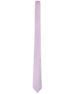 Tom Ford Ties - White