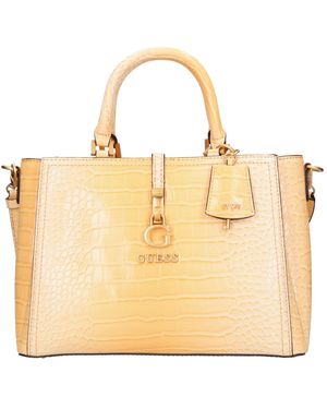 Guess Handbags - Metallizzato