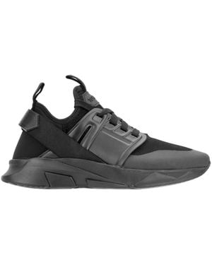 Tom Ford Trainers - Black