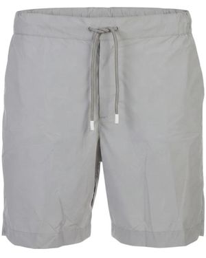 Fedeli Beachwear - Gris